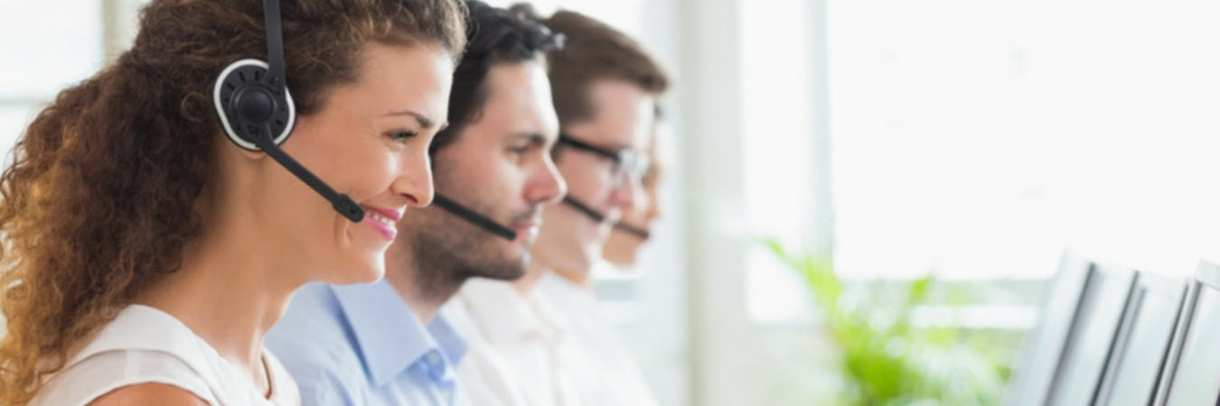 Advocacy for Chargeback Disputes