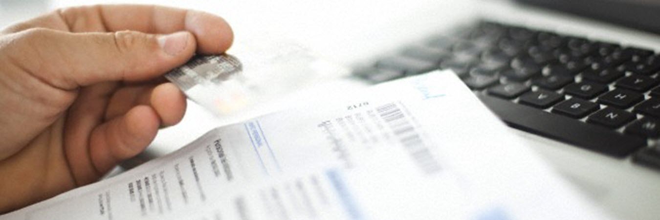 Combating Transaction Fraud